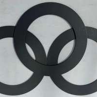 二硫化钼涂层加工 、mos2镀层、真空镀二硫化镀层
