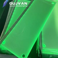 深圳欧洁LED车床专用灯自动化设备操作灯