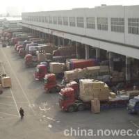 惠来到峨眉山专线有哪些运费优惠进行中