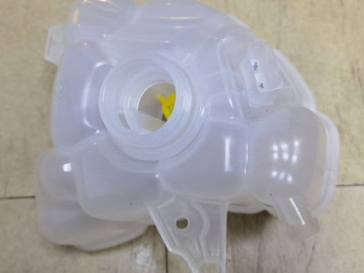 领克01-05富水壶 雨刮连动杆 减震器 方向机 刹车盘